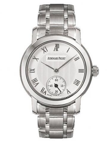 79386BC.OO.1229BC.01